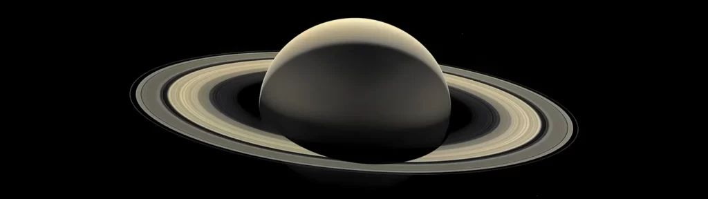 Revealing The Dynamic And Active Nature Of Saturn's Rings A Laboratory For Planetary Formation