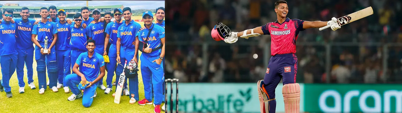 India vs West Indies : भारतीय टीम तीसरे T20 मैच में इज्जत बचाने को उतारेगी हुकुम का इक्का!!! यह बल्लेबाज पलट देगा मैच