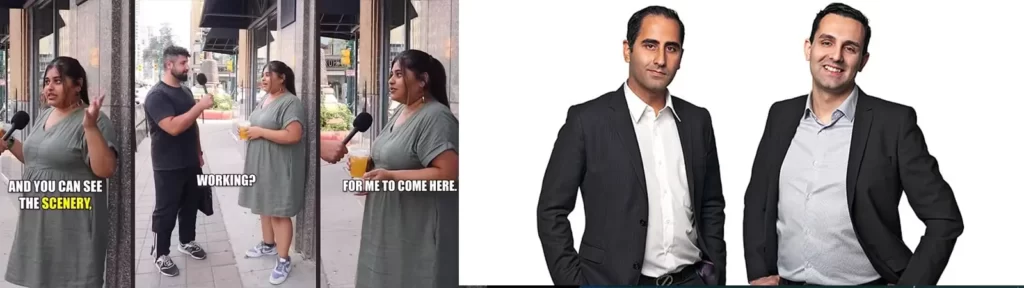 Social Media पर Troll हुई भारतीय लड़की को Truecaller के CEO ने दे डाला Job Offer, वजह जानकर आप भी हो जाएँगे हैरान