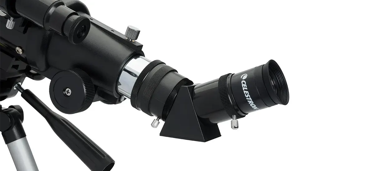 Best Telescopes For Viewing Planets And Galaxies