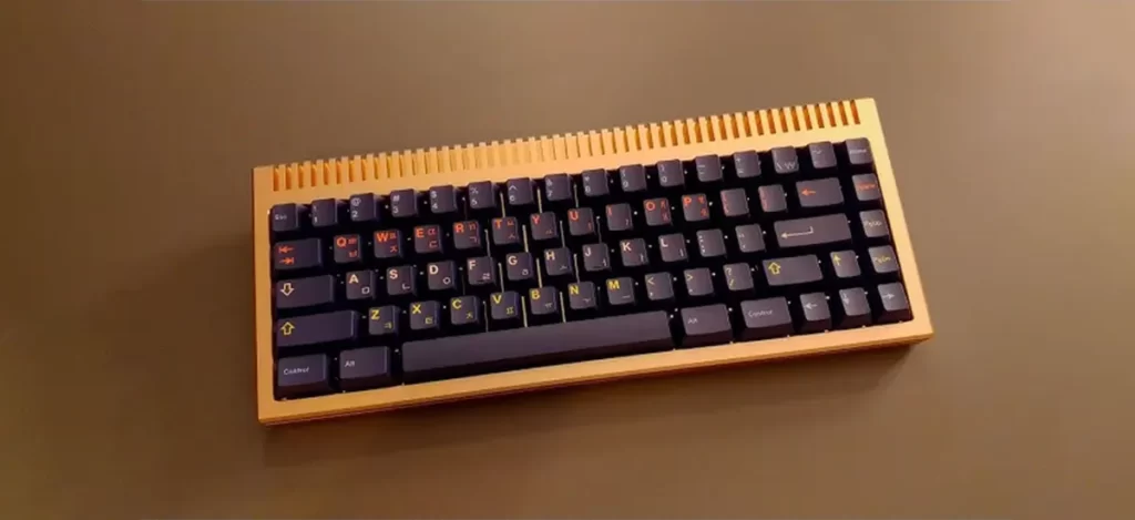 Custom-Keyboard-For-Sara-Dietschy