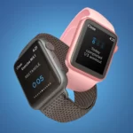 Top 10 Best Gps Running Watches for 2023