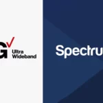 Verizon 5G Home Internet vs. Spectrum (1)