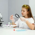 Best Kids Microscopes