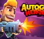 Autogun Heroes