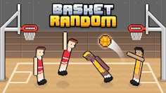 Basket Random