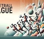 Basketball League