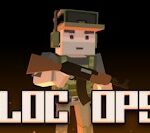 BLOCOPS