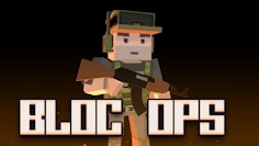 BLOCOPS