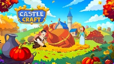 Castle Craft