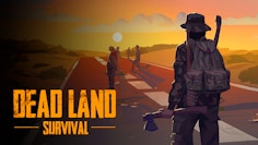 Dead Land: Survival